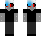 clone