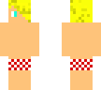 cobuscus2629