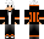 cod black ops 3