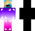 colour thing