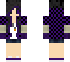 comrad