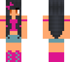 cool aphmau