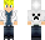 cool boy v2