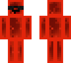 cool derp redstone