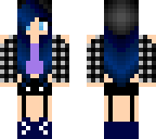 cool girl 1