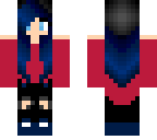 cool girl 2