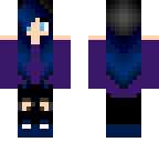 cool girl 3