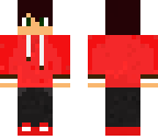 cool guy 2 version