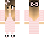 cool pj party