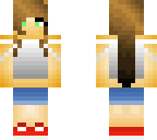 cool skin