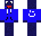 cool squid