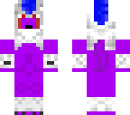 cooler first form