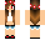 cow girl