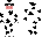 crazystuntingcow
