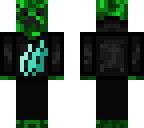 creeper
