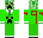 creepercraft999