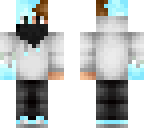 creeperfarts