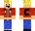 cubemp5