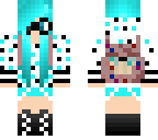 cupcake nerd