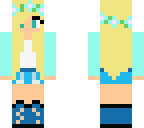 custom little kelly 