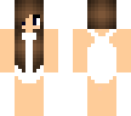 cute em swimsuit
