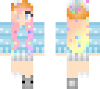 cute girl