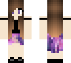 cute girl edit