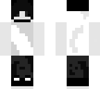 cute jeff the killer