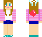 cuteypie twin