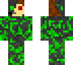 cyborg 2