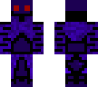 cyborg