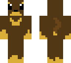 dachshund