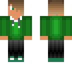 daniel skin