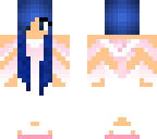 danta dress 2 updated