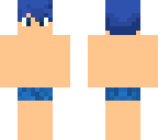 dante underwear