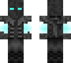 dark energy being