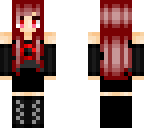 darkiplier genderbent