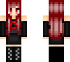 darkiplier genderbent updated
