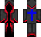 darknes