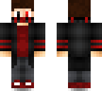 darkred