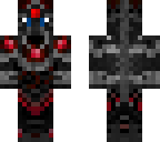 darksoulprivate
