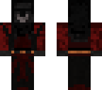 darth qikan
