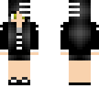 death the kid