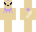 delcatty