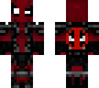derp deadpool