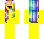 derp person