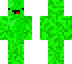 derpy creeper