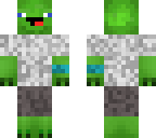 derpy turtle edited
