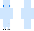 dfghj