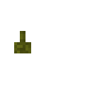 didal